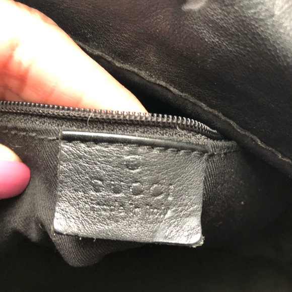 Gucci - Picture 5 of 6